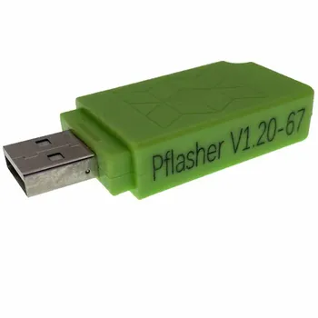 Програмист SM2 Pro J2534 VCI ECU за четене и запис на ECU 67 В 1 FLASH EEPROM PFLASHER 67 В 1 осъвременена версия на Flash Bench и БДС