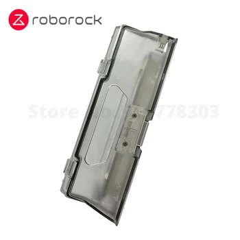 Оригинален Филтър Roborock за Roborock S7 S70 S75 Робот Прахосмукачка Резервни Части Филтър