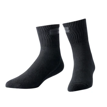 Зимни Топли Електрически Чорапи С Постоянна Температура на Загряване на топла вода чанта За Краката Електрически Чорапи Дишащи, за Разходки на Открито Каране На Ски Каране На Велосипед