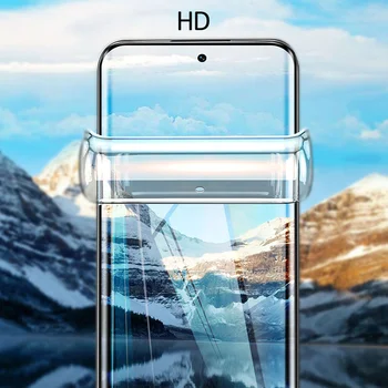 Iphone 14 pro пеликула гидрогель за apple iphone 14 pro max plus 14promax гидрогелевая филм iphone14pro hidrogel защитно фолио за екрана iphone14 pro не видро стъкло на iphone 14pro