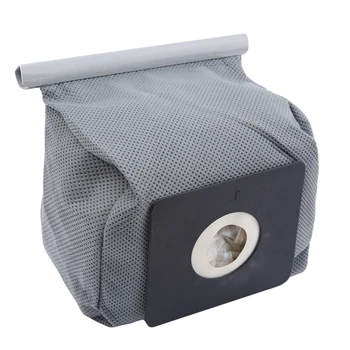 Нова Универсална Чанта за Еднократна Употреба Прахосмукачка Bag Битова Прахосмукачка резервни Части, Аксесоари за дома