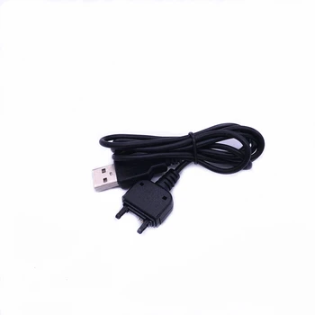 USB Кабел зарядно устройство за Sony Ericsson Aino AinoMini C510, C510C, C510a, C510c, C702, C702c C901 C902c C903C905 C905c D750 D750i
