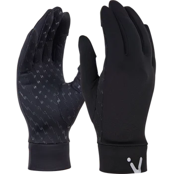 Векторни Женски Мъжки ръкавици с вътрешен допир на Ски Външни Двойни Ски Единични Ски Водоустойчив Износоустойчивост