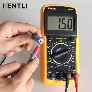 KENTLI 1 5v батерия aa акумулаторна батерия дропшиппинг ионнолитиевая батерия безплатна доставка акумулаторна батерия фенерче батерия